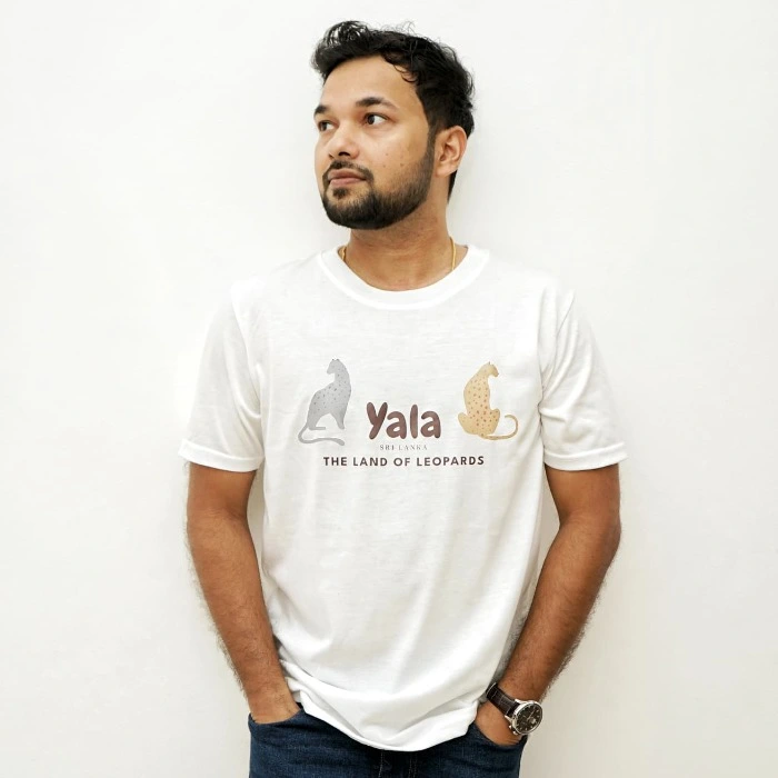 Mens Clothing ef_pc_clot0v363p00084 in Sri Lanka